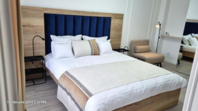 Aparthotel VIO